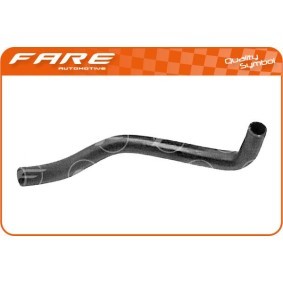 Acquista Flessibile, Scambiatore calore, Riscaldamento da FARE SA 8204 a buon mercato per soli 13,23 €