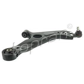 Querlenker 821 410 für KIA
