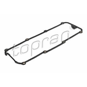 Köp Vattenpump av TOPRAN 821 465 till det låga priset 435,78 kr