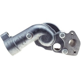 Achetez des Thermostat d'eau MOTORAD 821-88 à prix pour 15,26 €