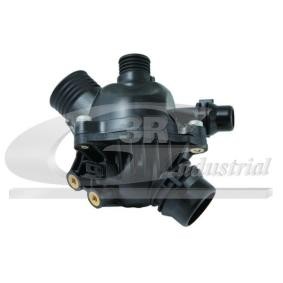 Achetez des Thermostat d'eau 3RG 82112 à prix pour 71,35 €