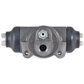 Osta Jarrusylinteri A.B.S.:llä 82115 edullisesti hintaan 28,44 €