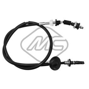 Acquista Cavo frizione da Metalcaucho 82143 a buon mercato per soli 36,20 €