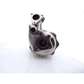 Turbolader von GARRETT 821479-5003S