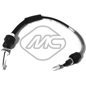 Acquista Cavo frizione da Metalcaucho 82149 a buon mercato per soli 61,47 €