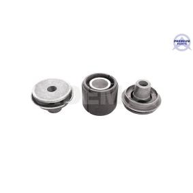 Lagerung, Lenker 821679 KIT