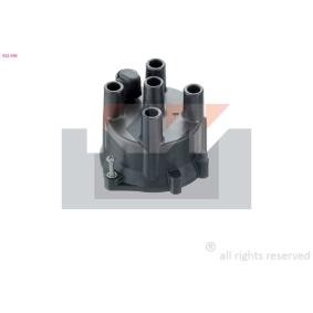 Achetez des Tête de delco KW 822 046 à prix pour 16,57 €