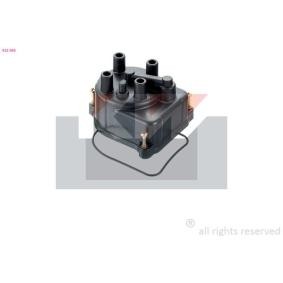 Verteilerkappe von KW 822 068