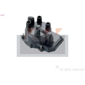 Verteilerkappe von KW 822 071