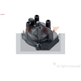 Achetez des Tête de delco KW 822 079 à prix pour 29,21 €