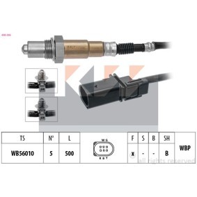 Verteilerkappe von KW 822 085