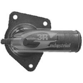 Achetez des Bride de liquide de refroidissement 3RG 82203 à prix pour 7,76 €