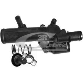 Thermostat, Kühlmittel 82208 von 3RG günstig für 19,14 € online kaufen