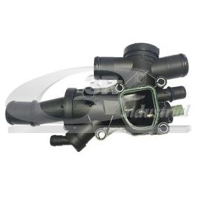 Achetez des Thermostat d'eau 3RG 82212 à prix pour 58,15 €