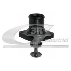 Achetez des Thermostat d'eau 3RG 82213 à prix pour 12,14 €