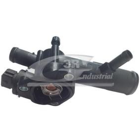 Achetez des Thermostat 3RG 82219 à prix pour 21,29 €