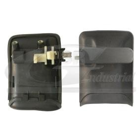 Osta Oven sarana 3RG:llä 82222 edullisesti hintaan 16,47 €