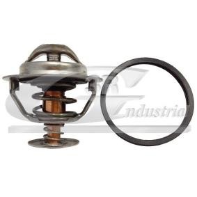 Achetez des Thermostat 3RG 82223 à prix pour 11,57 €