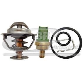 Kühlmitteltemperatur-Sensor 82224