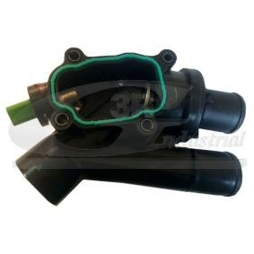 Thermostat, Kühlmittel 82227 für MITSUBISHI