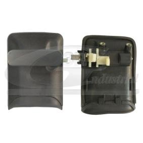 Osta Oven sarana 3RG:llä 82239 edullisesti hintaan 16,19 €
