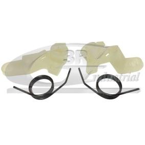 Osta Oven sarana 3RG:llä 82242 edullisesti hintaan 6,13 €