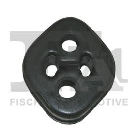 Acquista Supporto marmitta da FA1 823-920 a buon mercato per soli 2,92 €