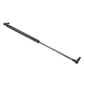Kjøp Baklukedemper av MASTER-SPORT 8231010-PCS-MS til den lave prisen 139,74 NOK