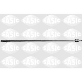 Comprar Tubería de frenos de SASIC 8234214 a bajo precio de 6,95 €