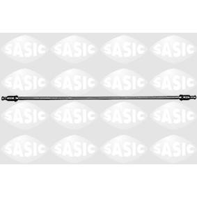 Comprar Tubería de frenos de SASIC 8234224 a bajo precio de 7,06 €