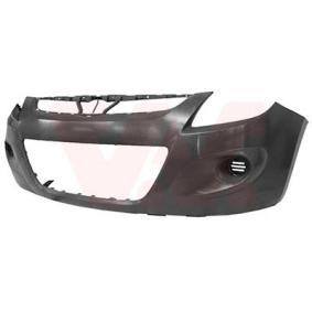Acquista Paraurti da VAN WEZEL 8238574 a buon mercato per soli 113,94 €
