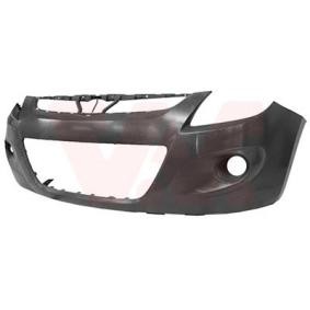 Acquista Paraurti da VAN WEZEL 8238575 a buon mercato per soli 112,41 €