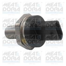 Sensor, Öltemperatur / -druck 82388 für MINI