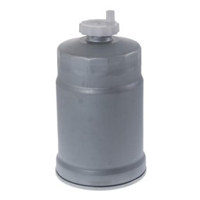 Kraftstofffilter 824/1X-KF-PCS-MS