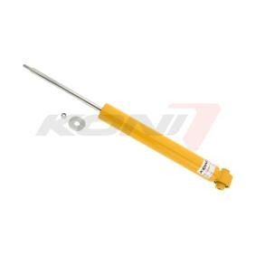 Stoßdämpfer 8240-1311SPORT