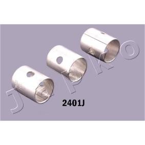 Lagerbuchse, Pleuel 82401J
