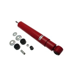 Stoßdämpfer 8241-1310SPORT
