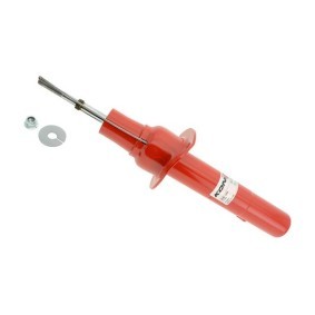 Stoßdämpfer 8241-1311SPORT