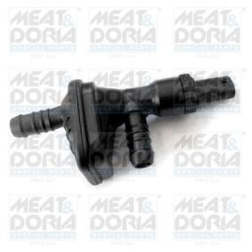 Compre Sensor, temperatura de combustível da MEAT & DORIA 82427 a um preço baixo por 44,86 €