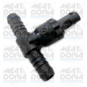 Compre Sensor, temperatura de combustível da MEAT & DORIA 82429 a um preço baixo por 34,84 €