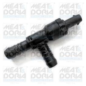 Compre Sensor, temperatura de combustível da MEAT & DORIA 82430 a um preço baixo por 59,84 €