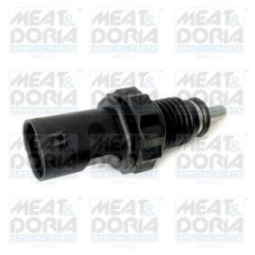 Compre Sensor, temperatura de combustível da MEAT & DORIA 82433 a um preço baixo por 23,96 €