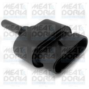 Compre Sensor, temperatura de combustível da MEAT & DORIA 82434 a um preço baixo por 185,92 €