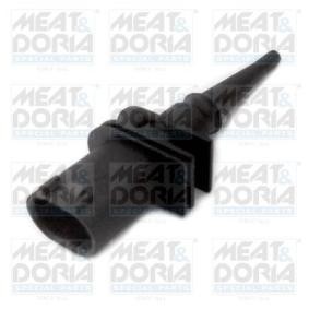 Außentemperatursensor 82445 für Clubman (R55) für 11,15 CHF