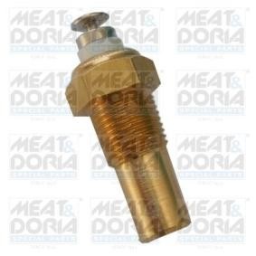 Achetez des Sonde de température, liquide de refroidissement MEAT & DORIA 82447 à prix pour 6,99 €