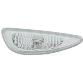 Blinker 8244918