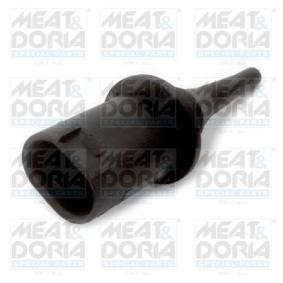 Køb Sensor, udetemp. af MEAT & DORIA 82451 til den lave pris 109,13 DKK