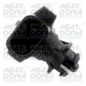 Köp Sensor för yttertemperatur av MEAT & DORIA 82452 till det låga priset 196,73 kr