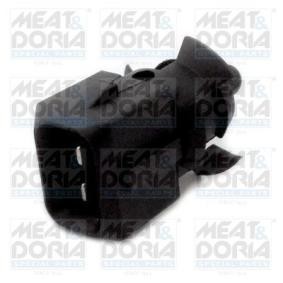 Köp Sensor för yttertemperatur av MEAT & DORIA 82461 till det låga priset 332,95 kr