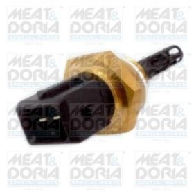 Køb Sensor, indsugningstemp. af MEAT & DORIA 82465 til den lave pris 120,13 DKK
